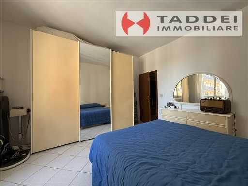  - foto 37