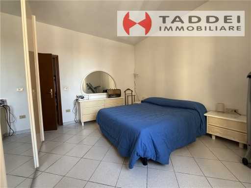  - foto 38
