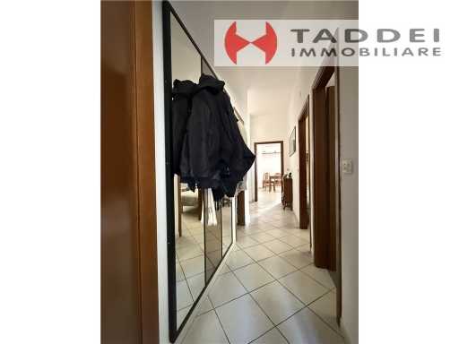  - foto 39