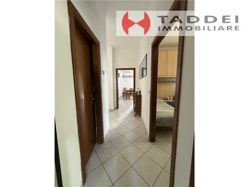  - foto 40