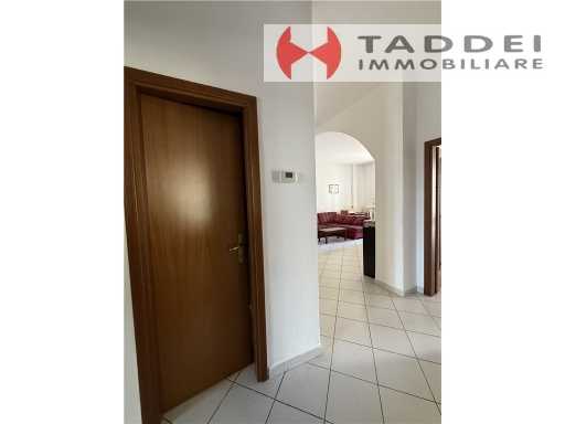  - foto 41