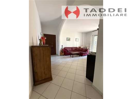  - foto 42