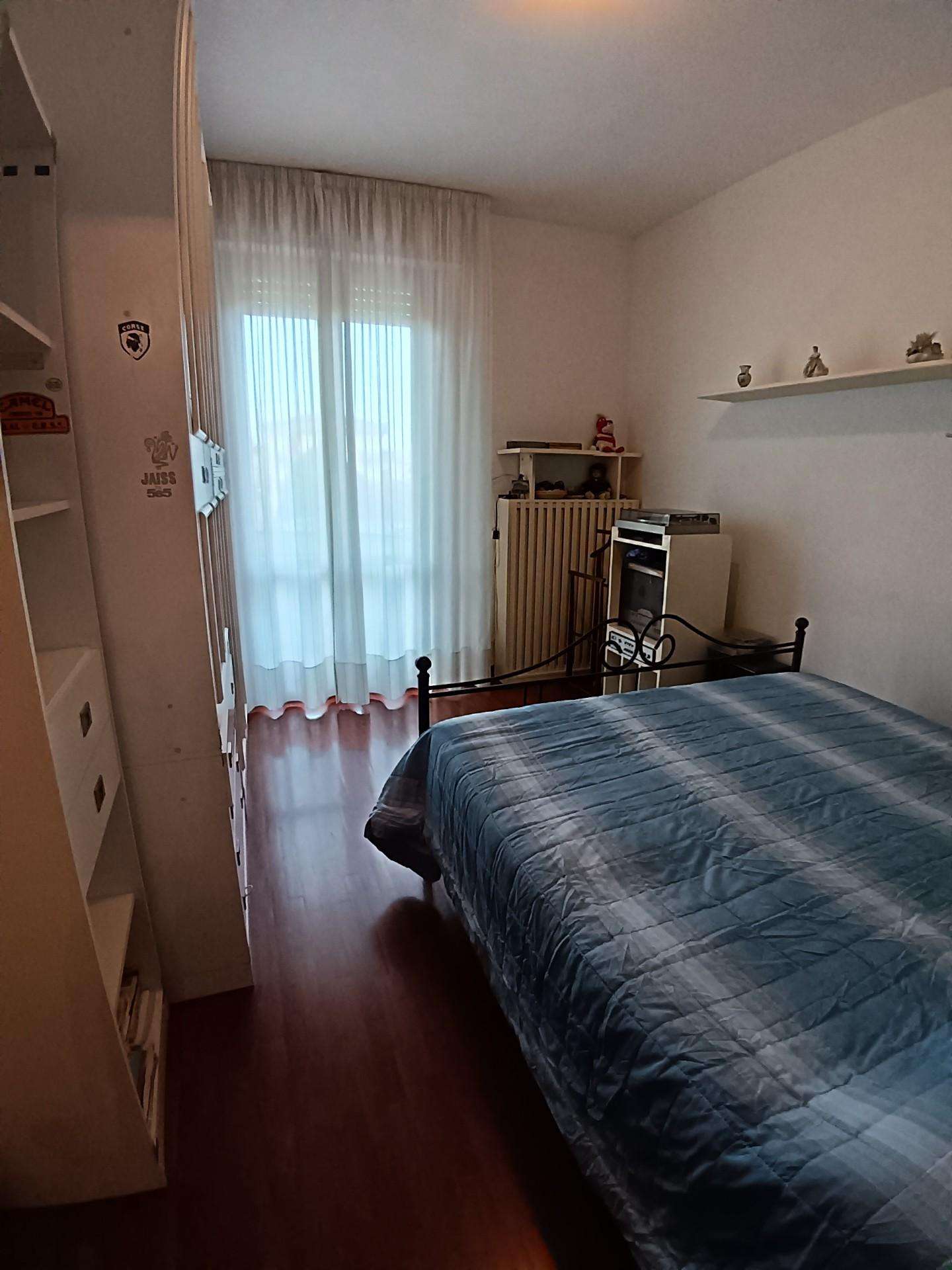  - foto 11