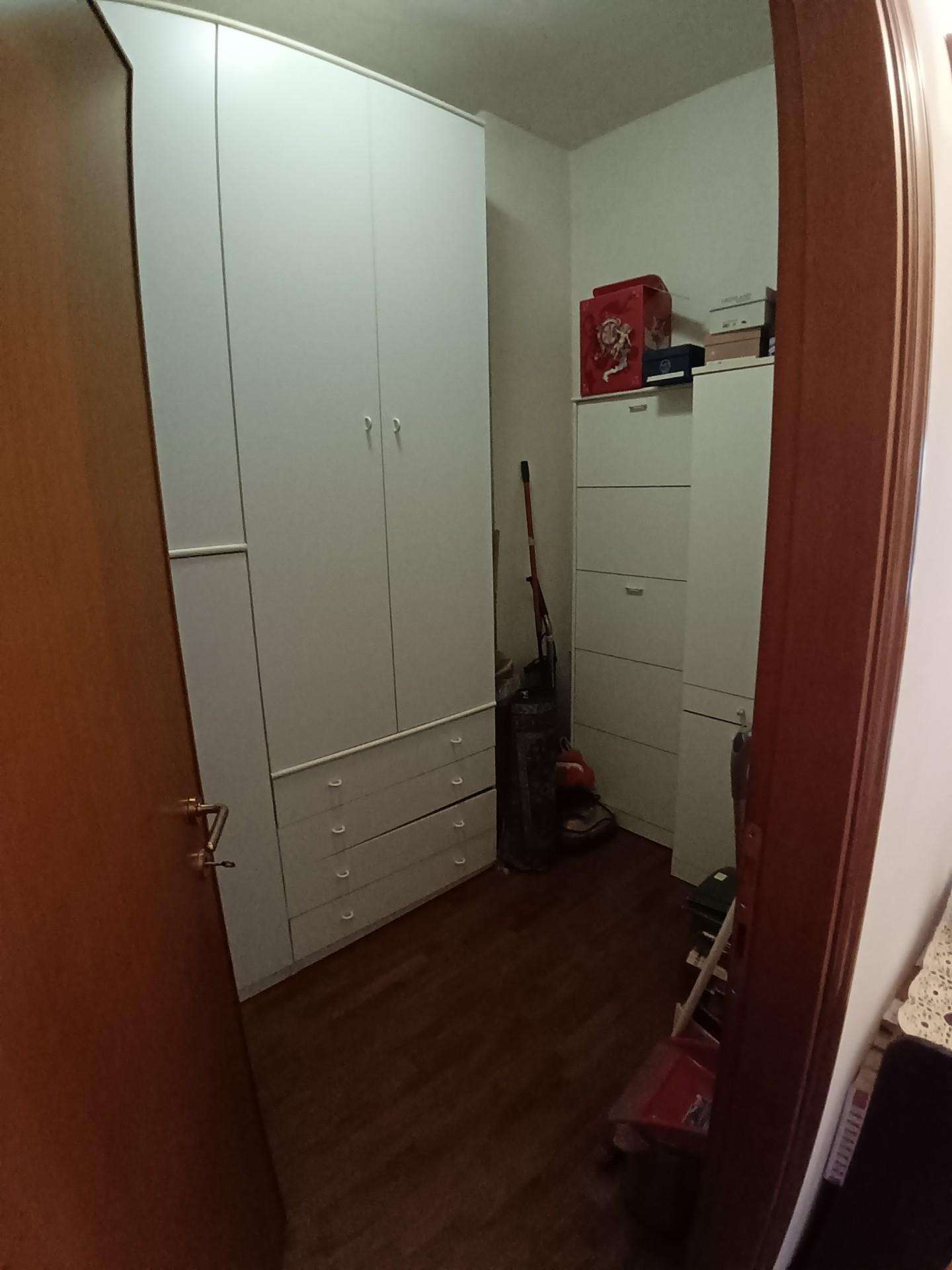  - foto 12