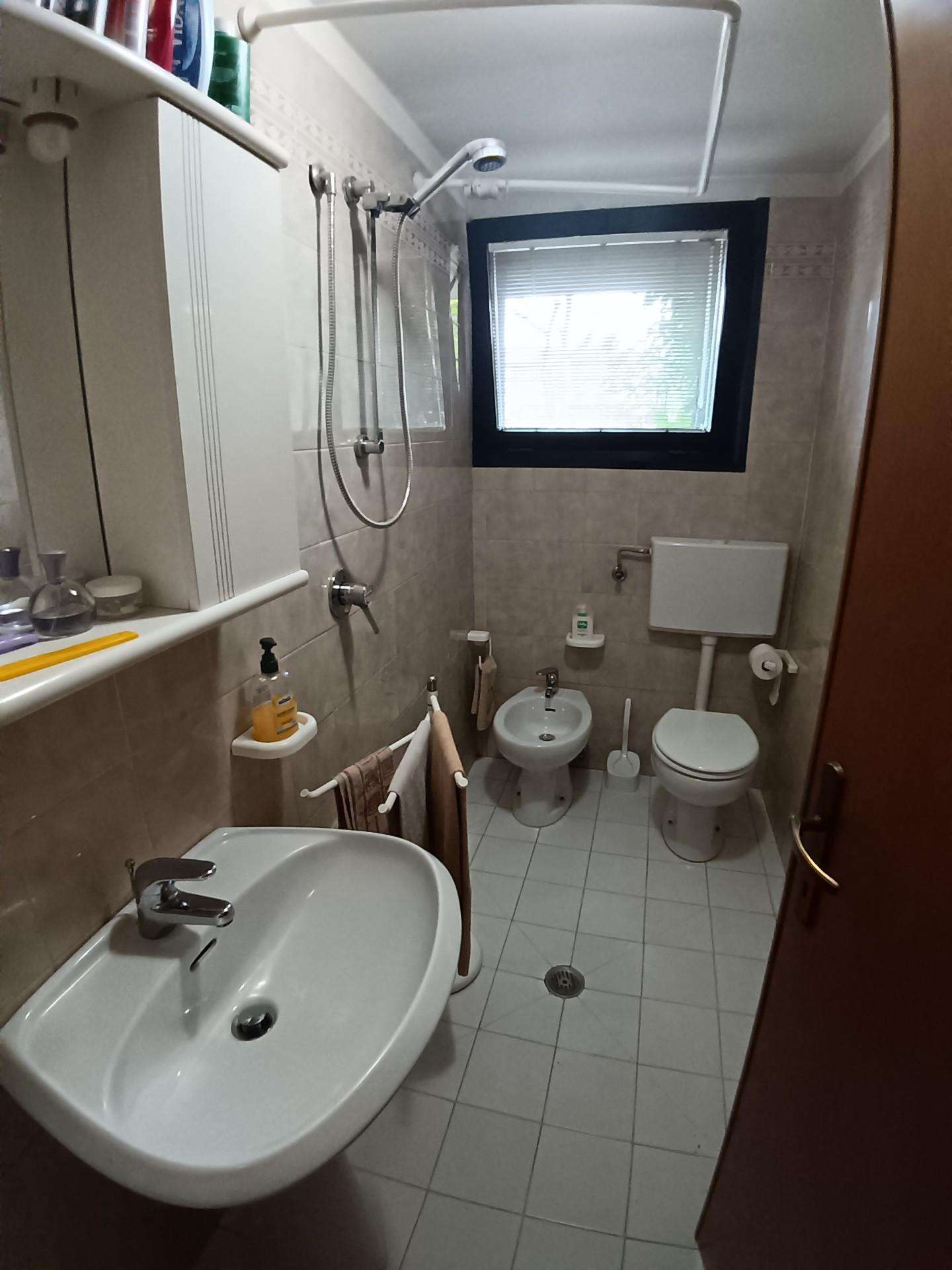  - foto 16