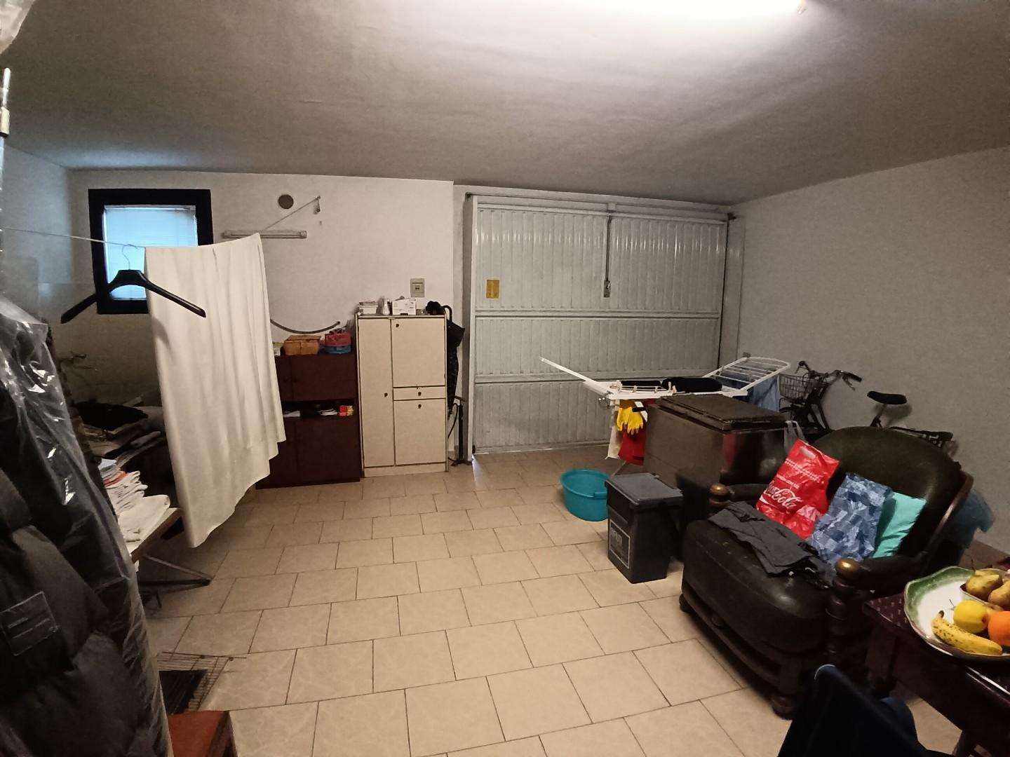  - foto 17