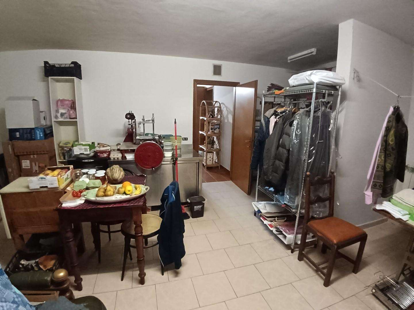  - foto 18