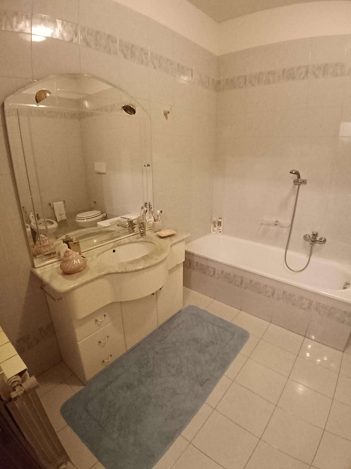  - foto 20