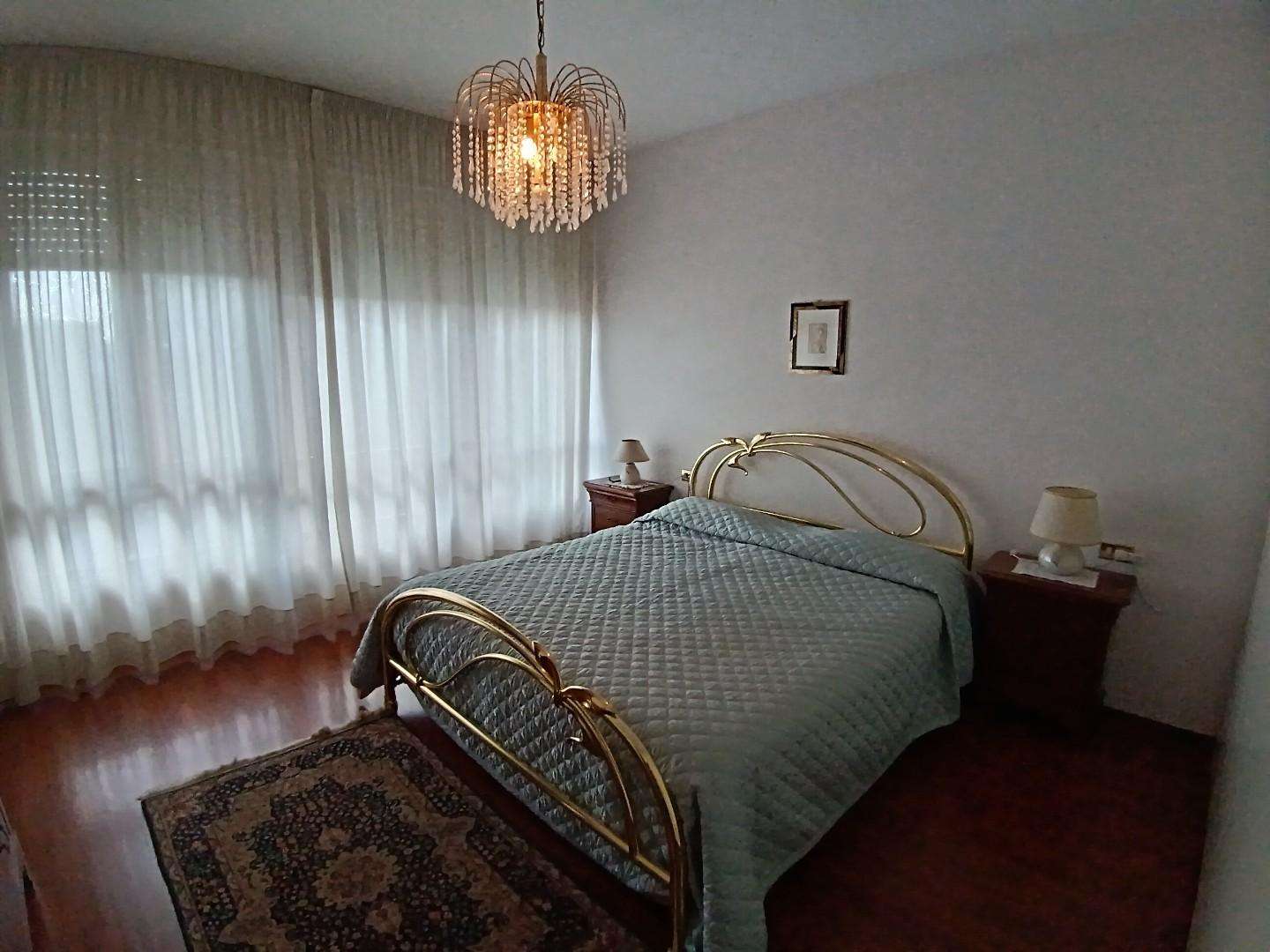  - foto 22