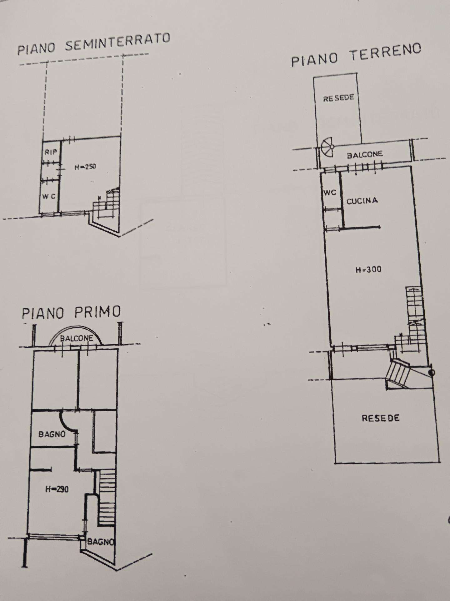  - foto 23