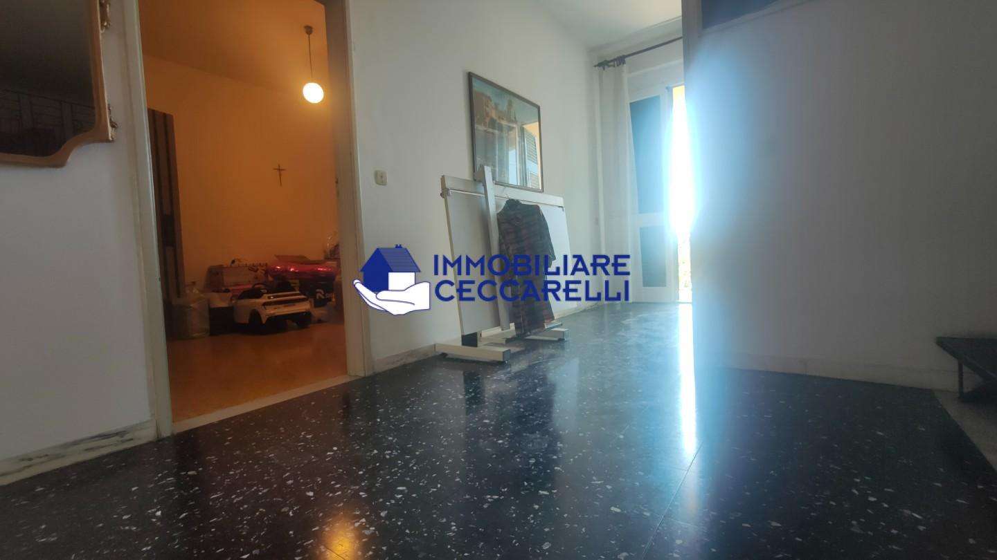  - foto 11
