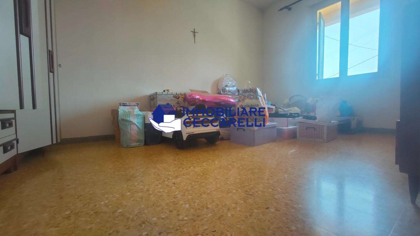  - foto 12