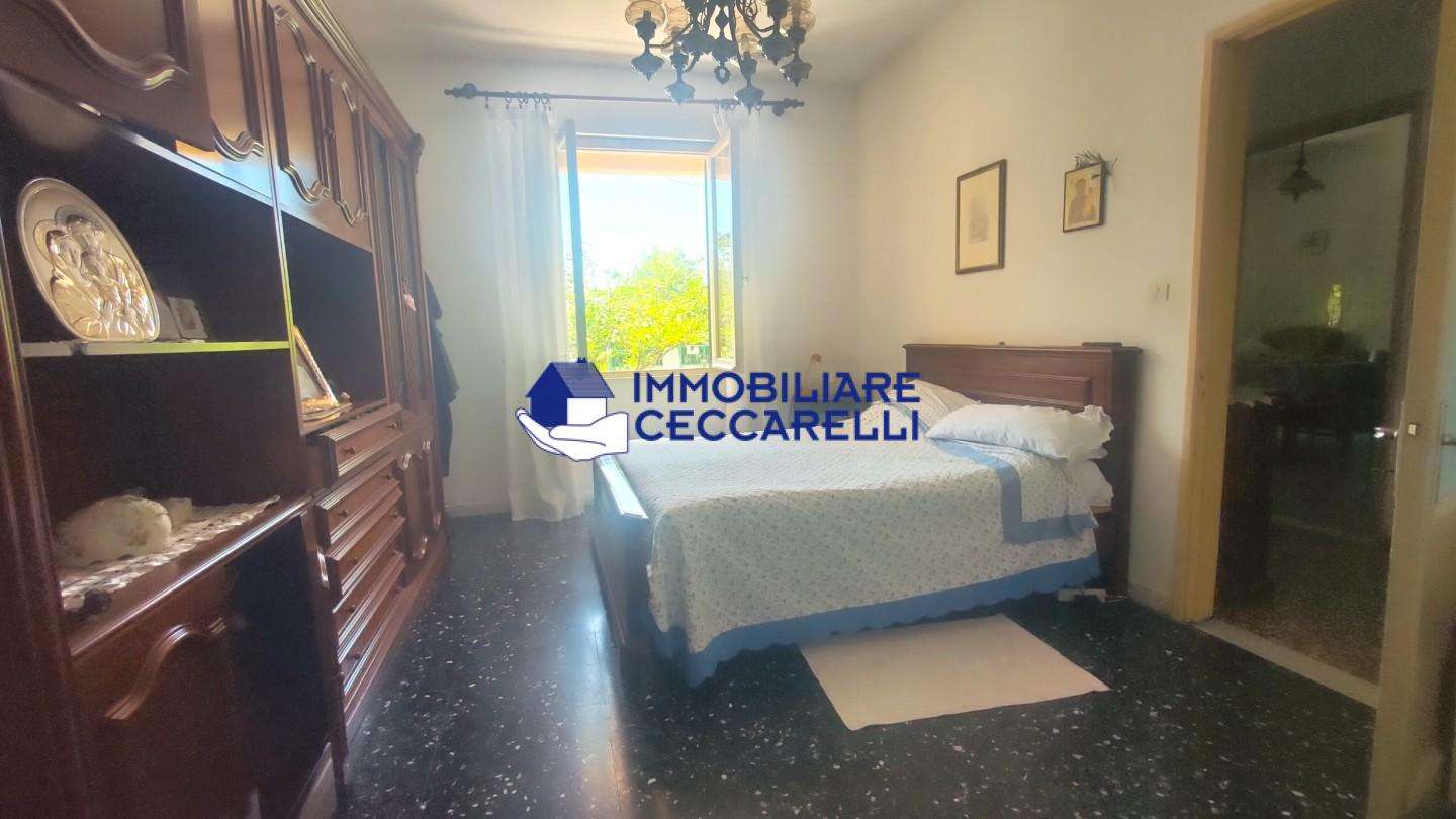  - foto 13