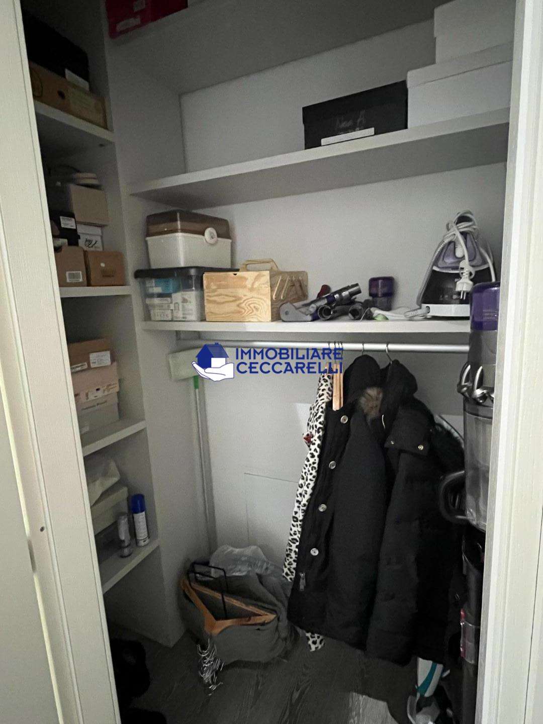  - foto 10