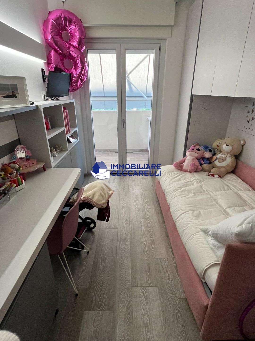  - foto 21