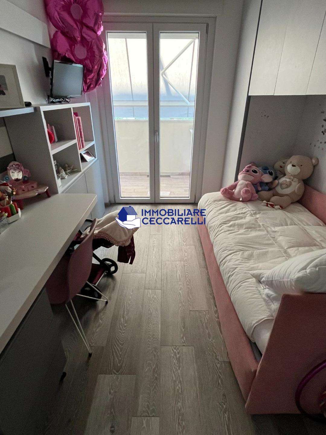  - foto 22