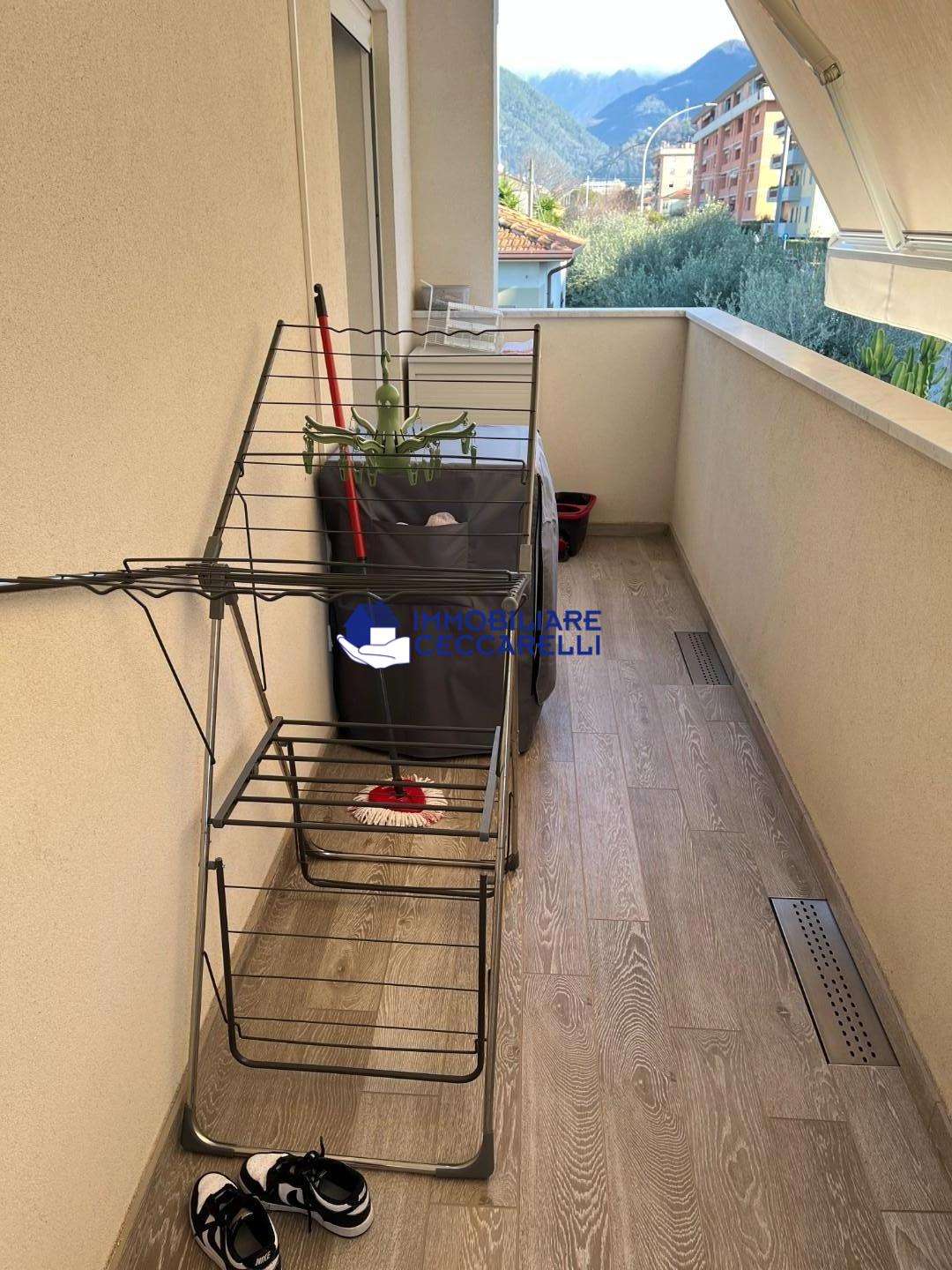  - foto 24