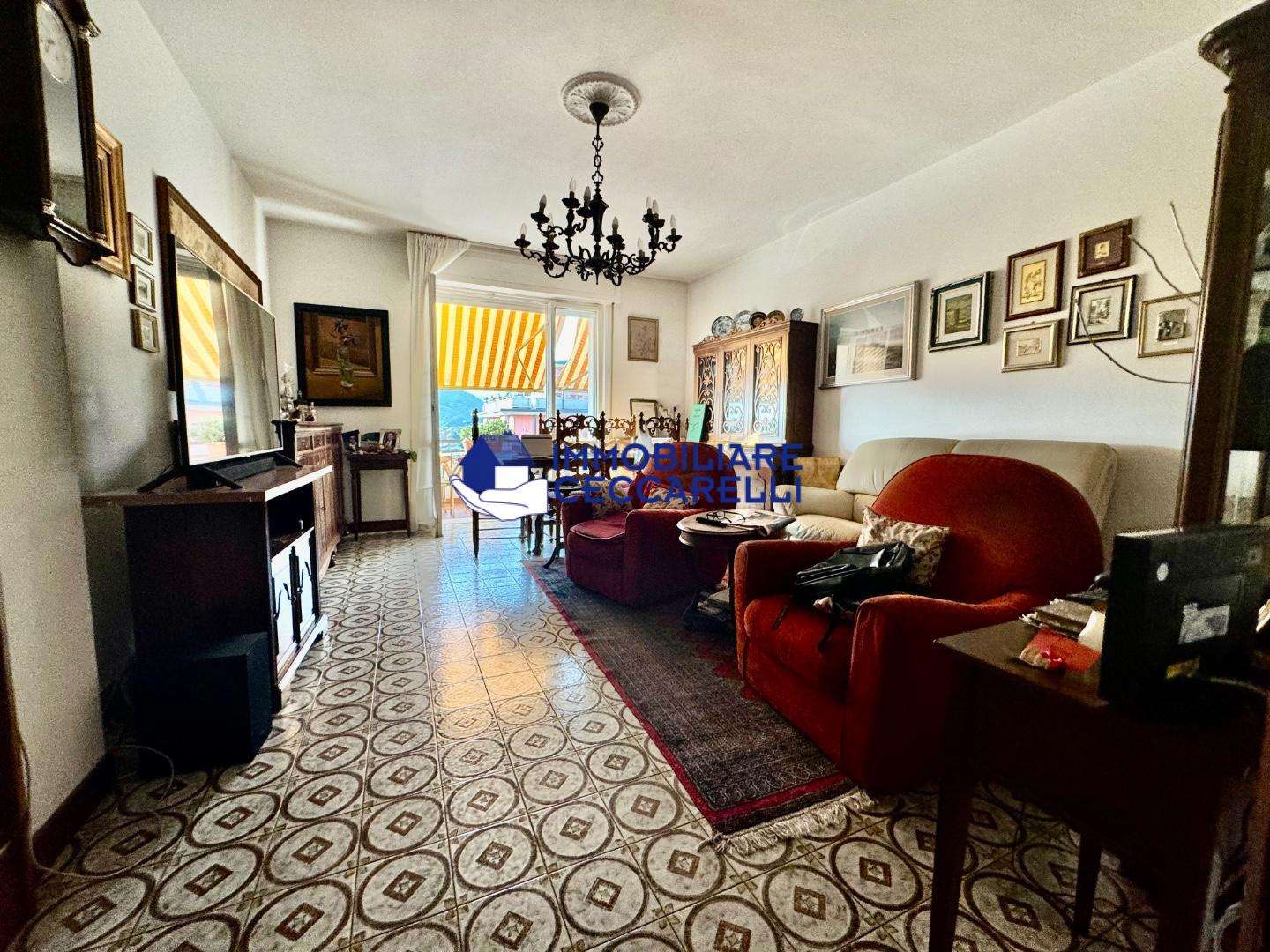  - foto 6