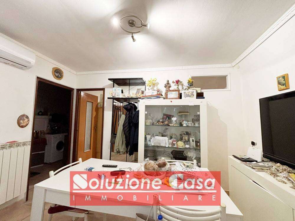  - foto 2