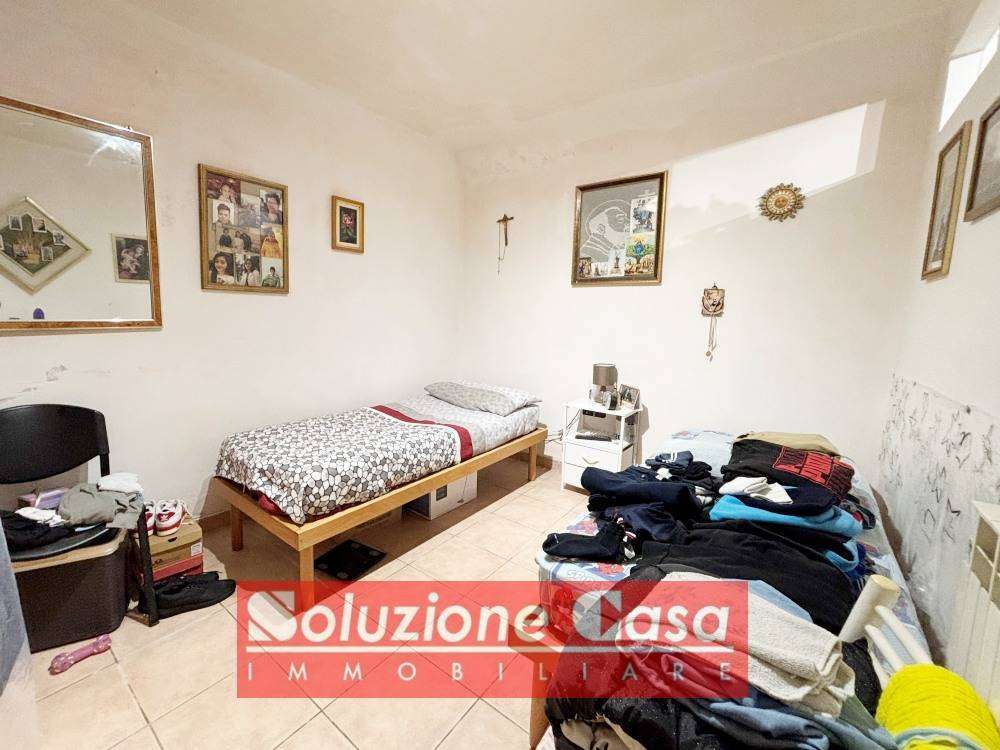  - foto 3