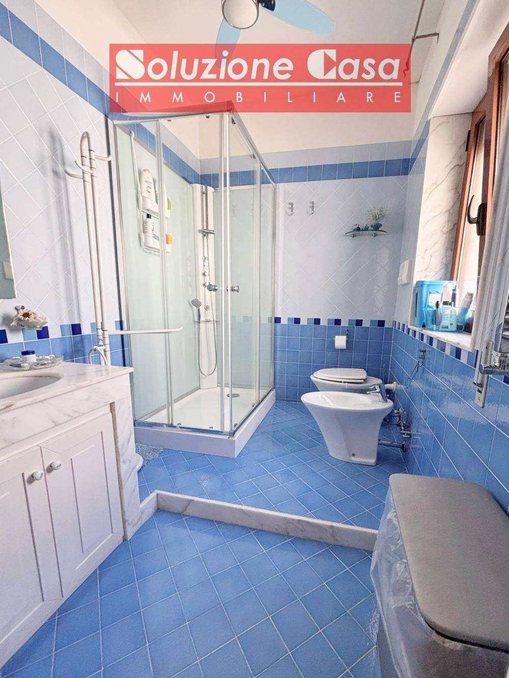  - foto 10
