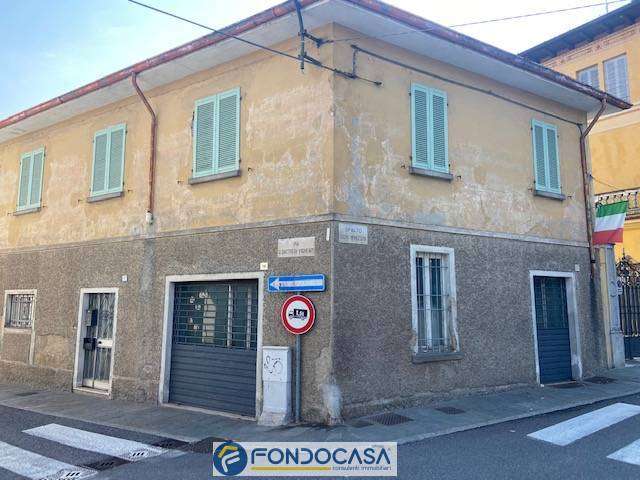  - foto 3