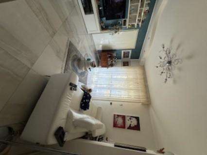  - foto 15
