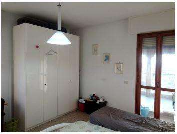  - foto 13