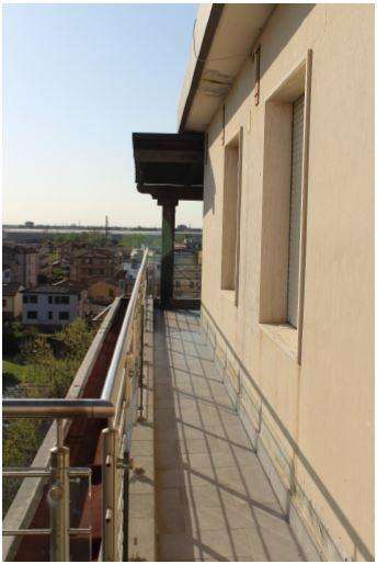  - foto 14