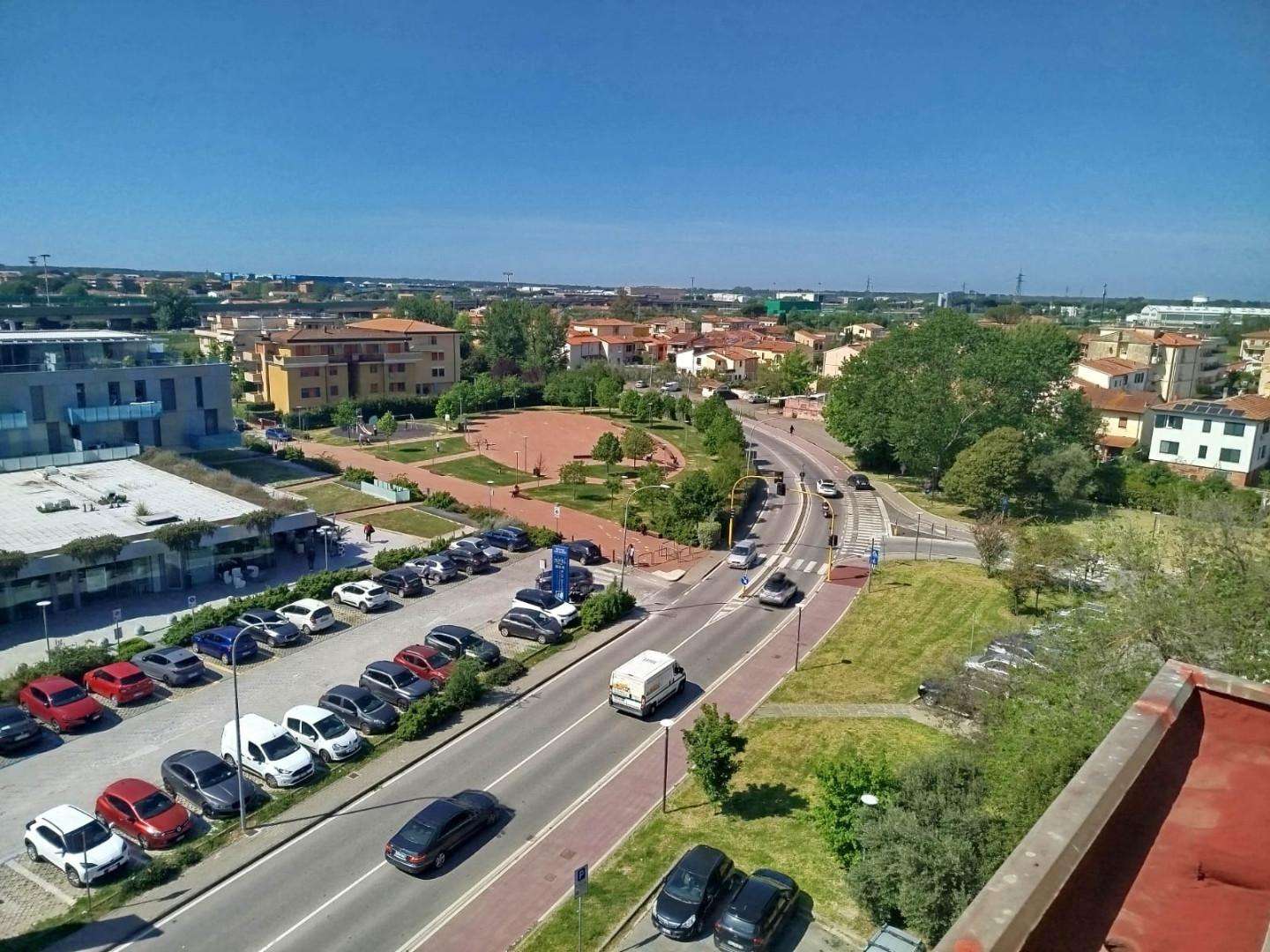  - foto 16