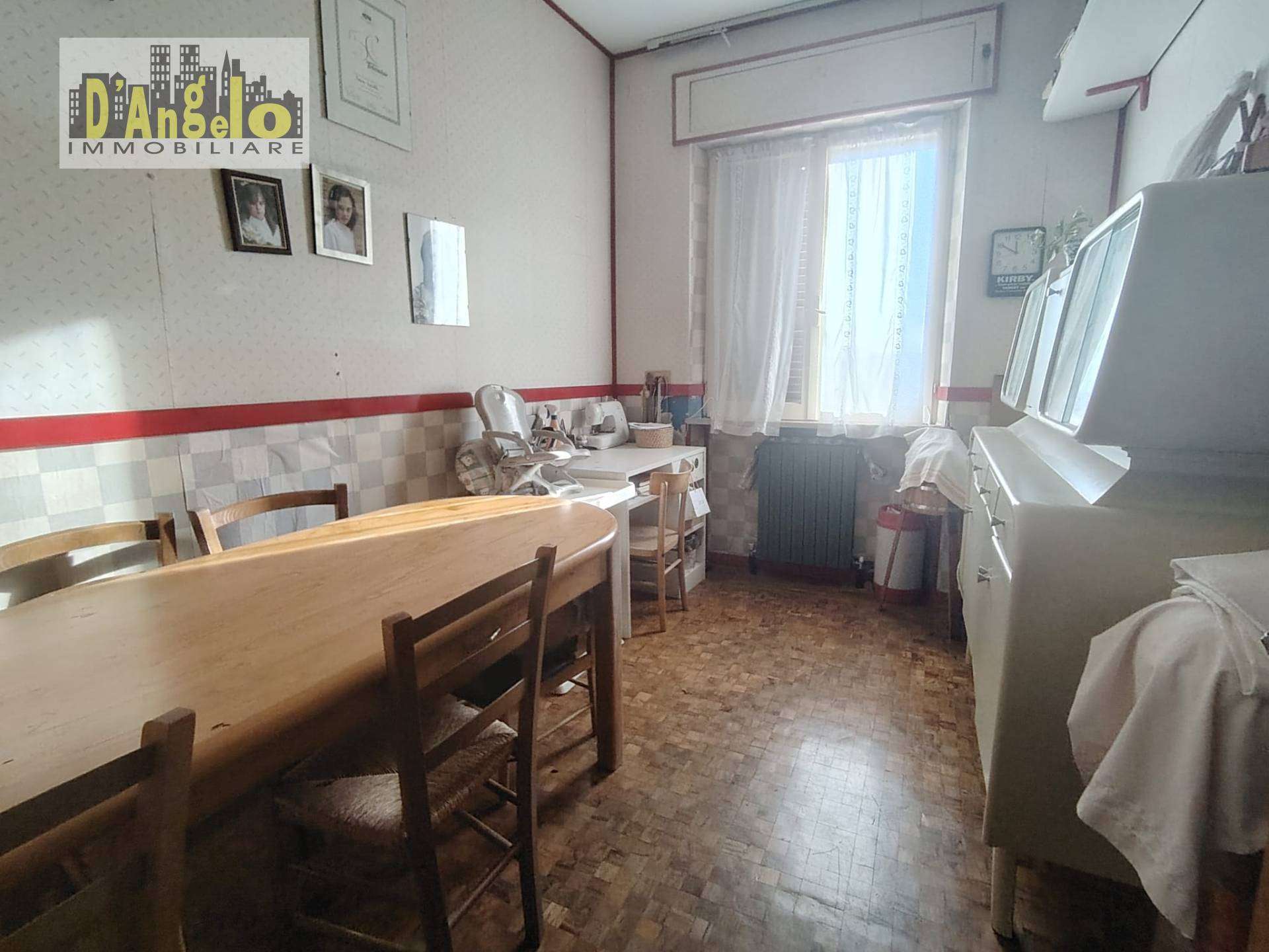  - foto 12