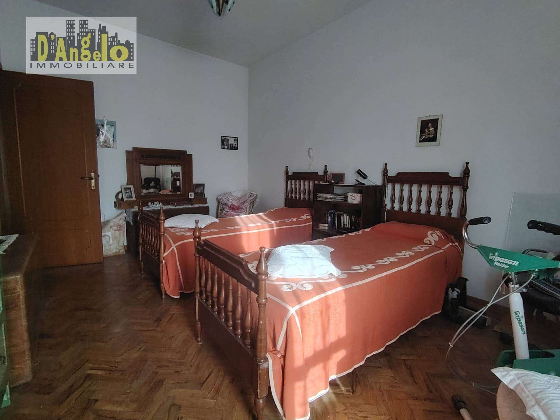  - foto 15