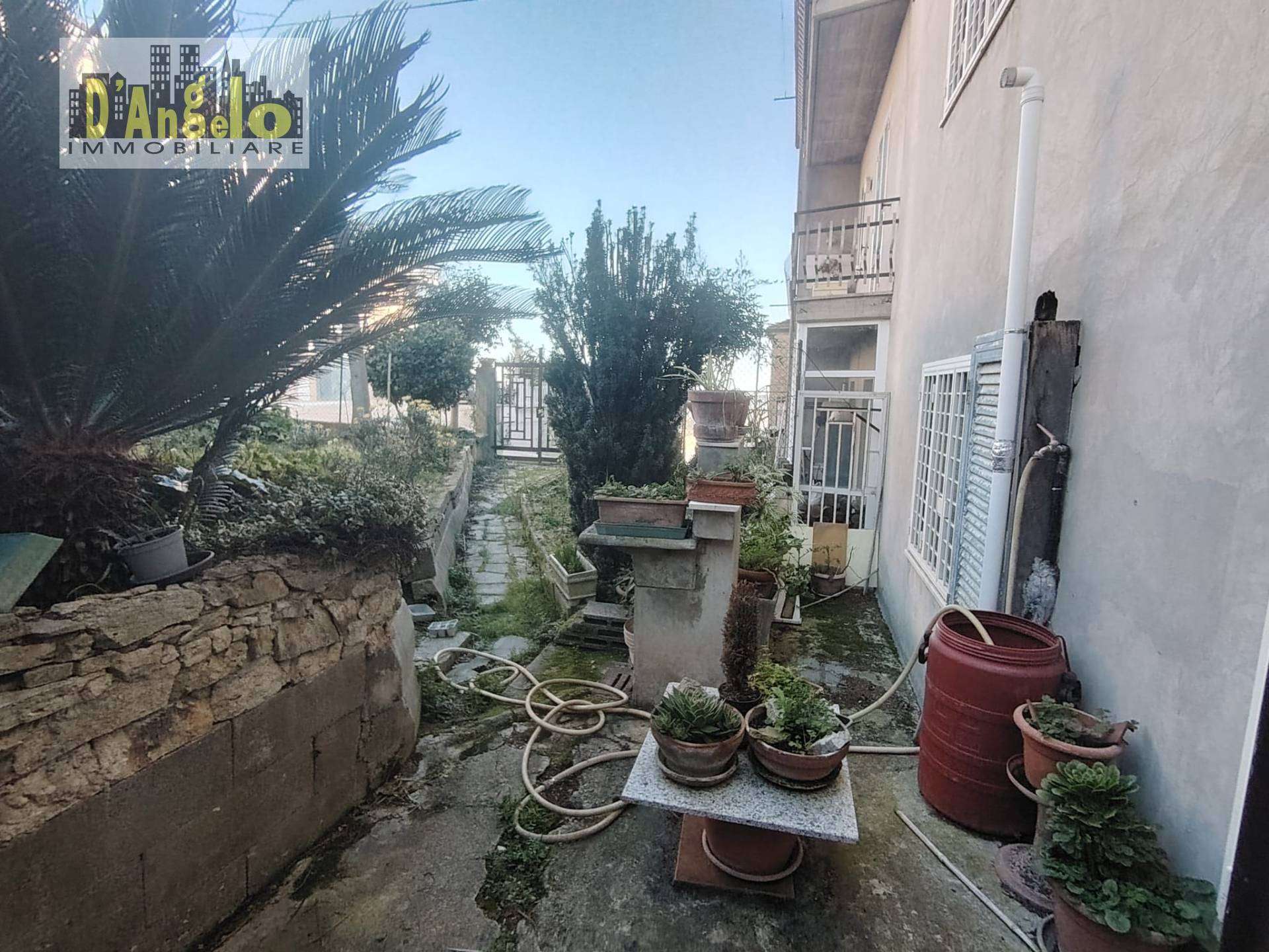  - foto 19