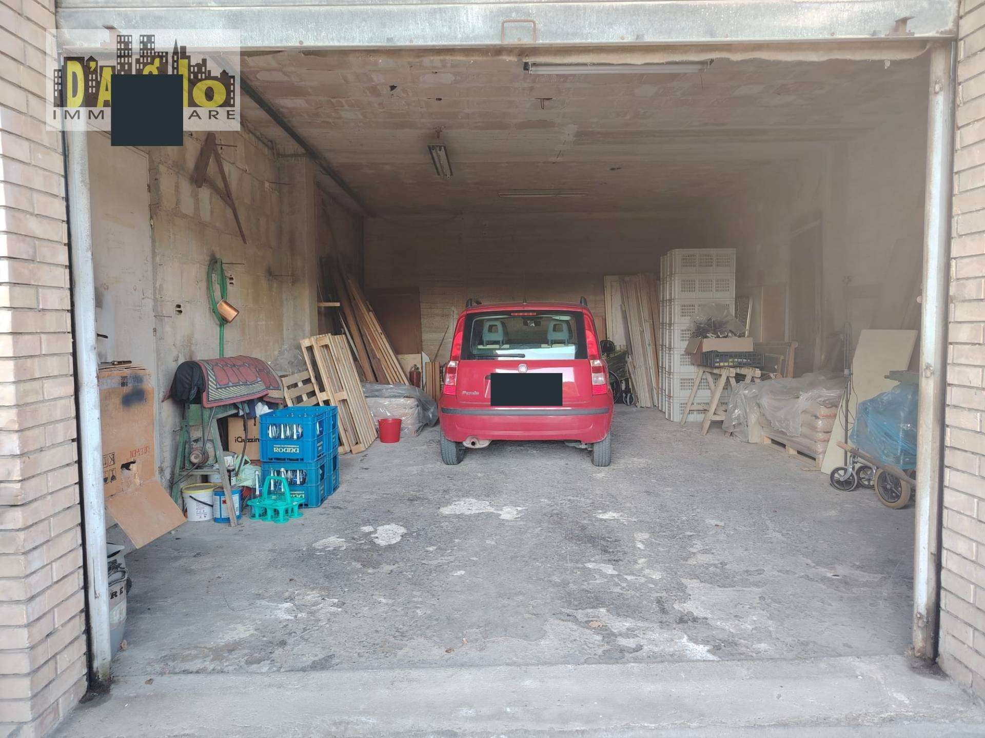 - foto 40
