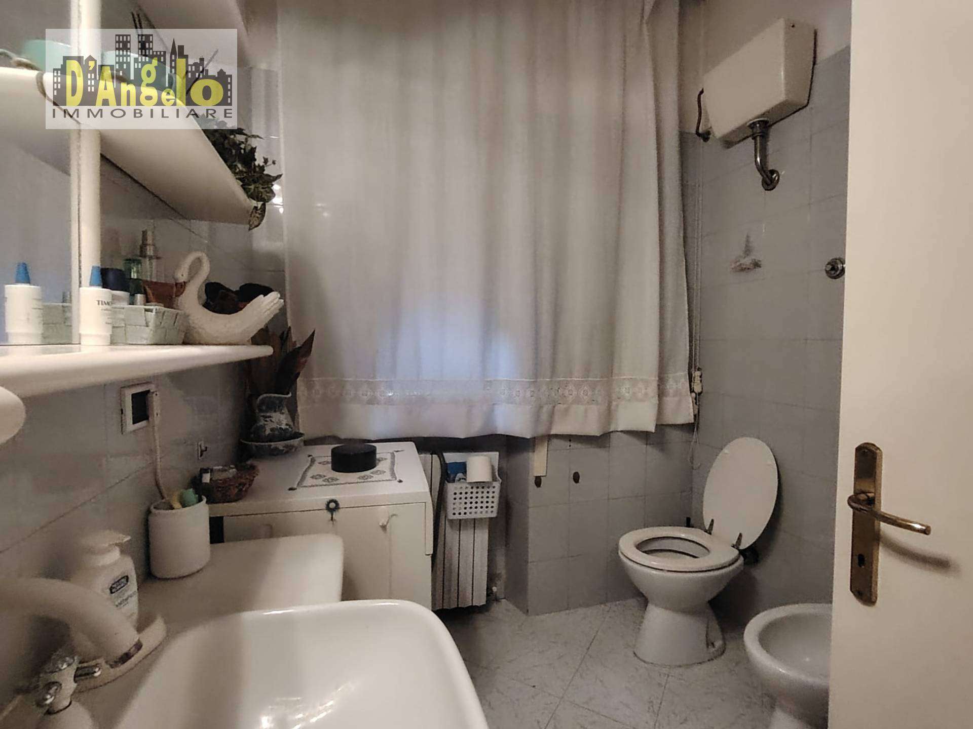  - foto 5