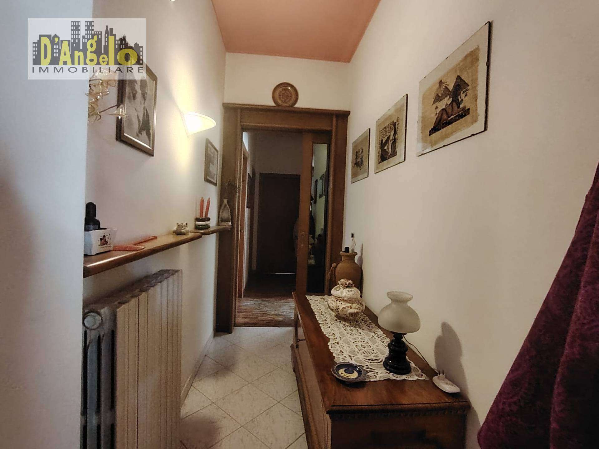  - foto 6