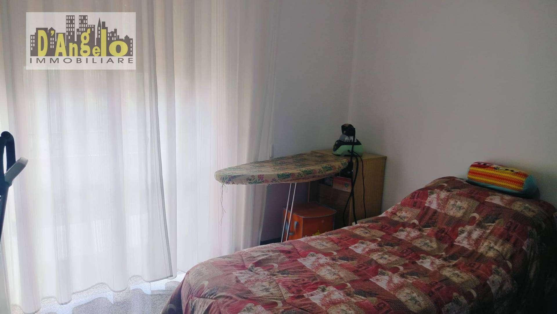  - foto 10