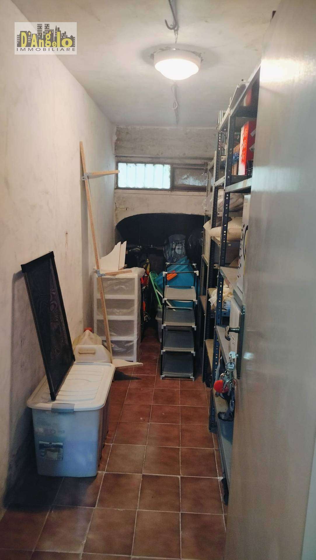  - foto 14