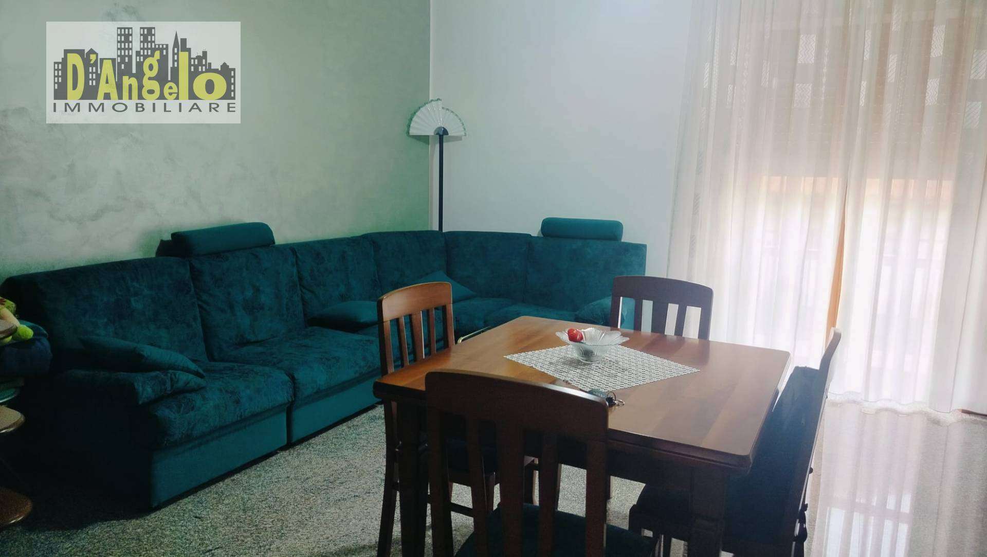  - foto 5