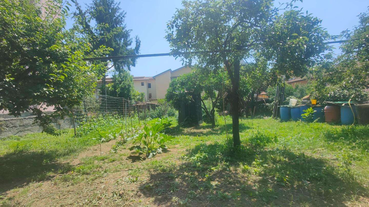  - foto 8