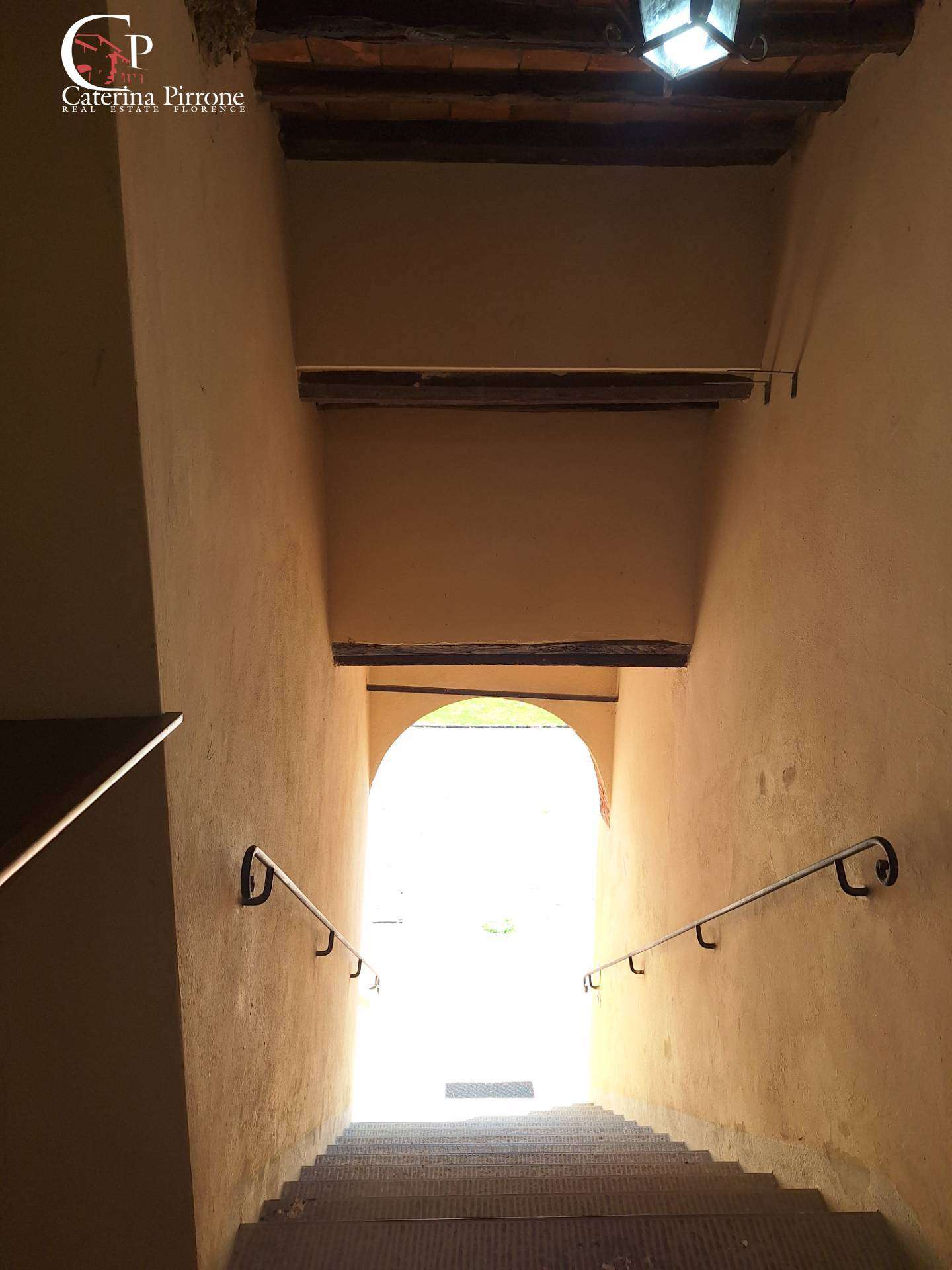  - foto 26
