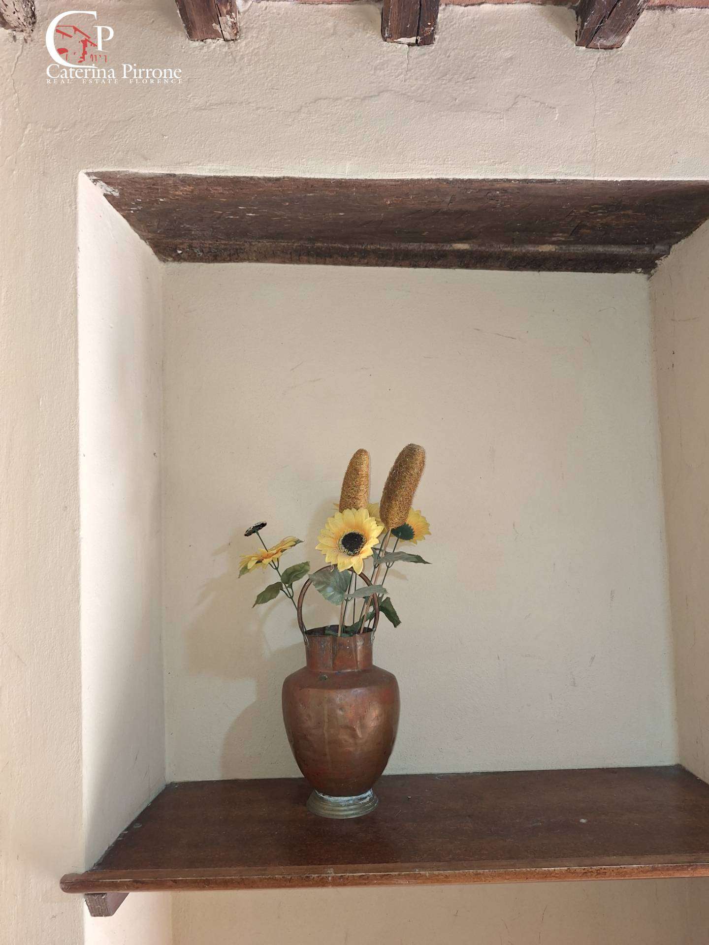  - foto 27