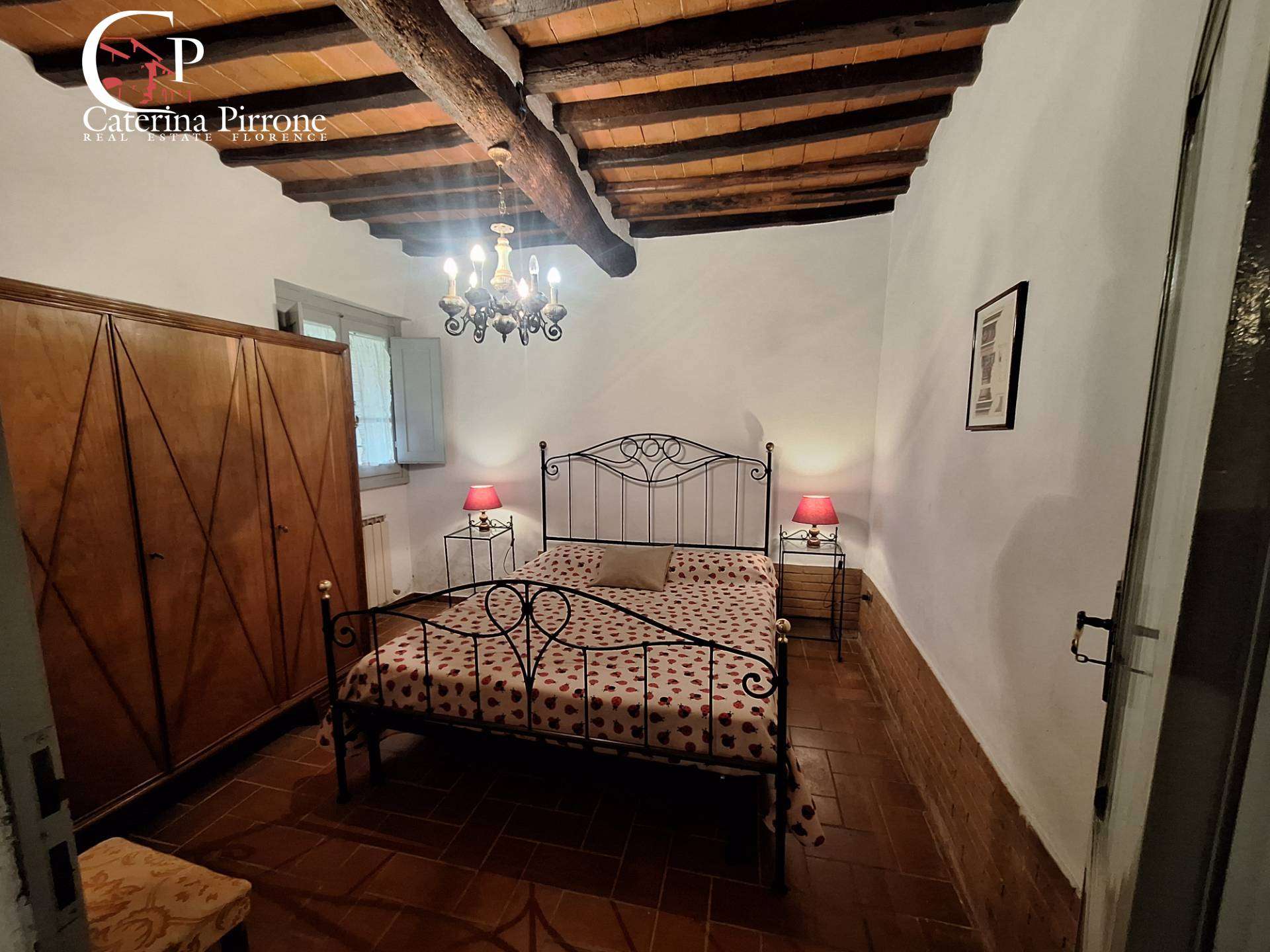  - foto 40