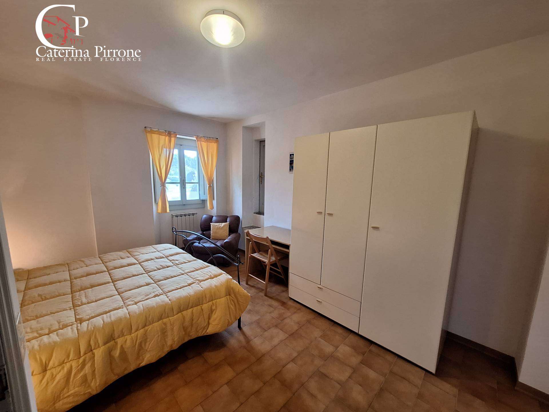  - foto 41