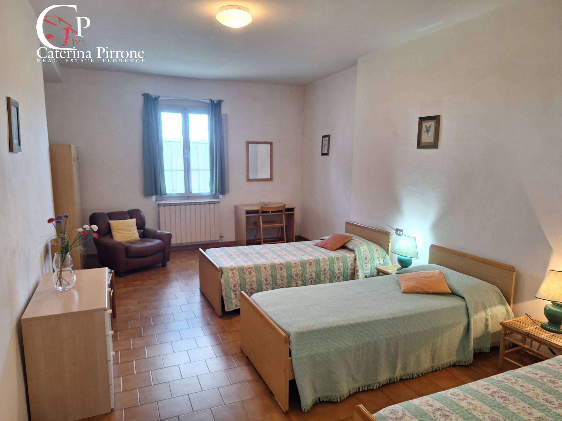  - foto 43