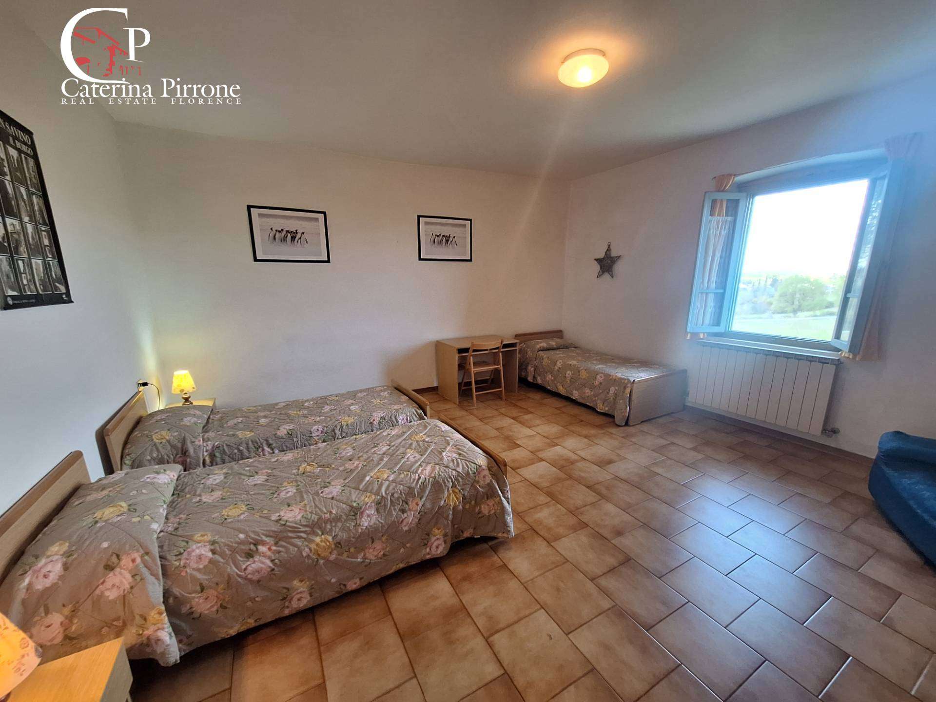  - foto 44