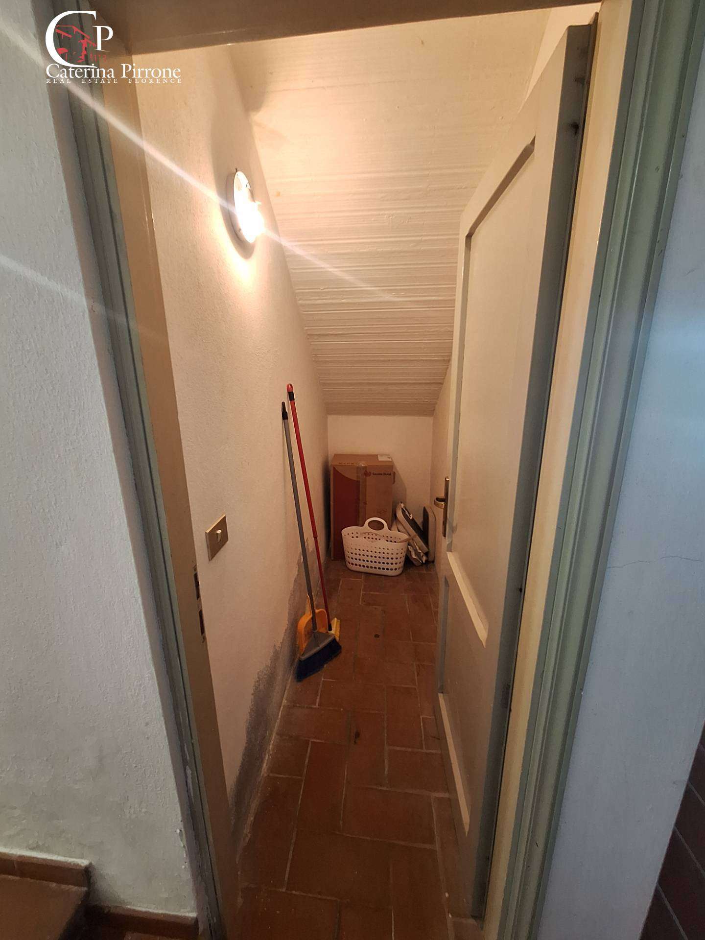  - foto 45