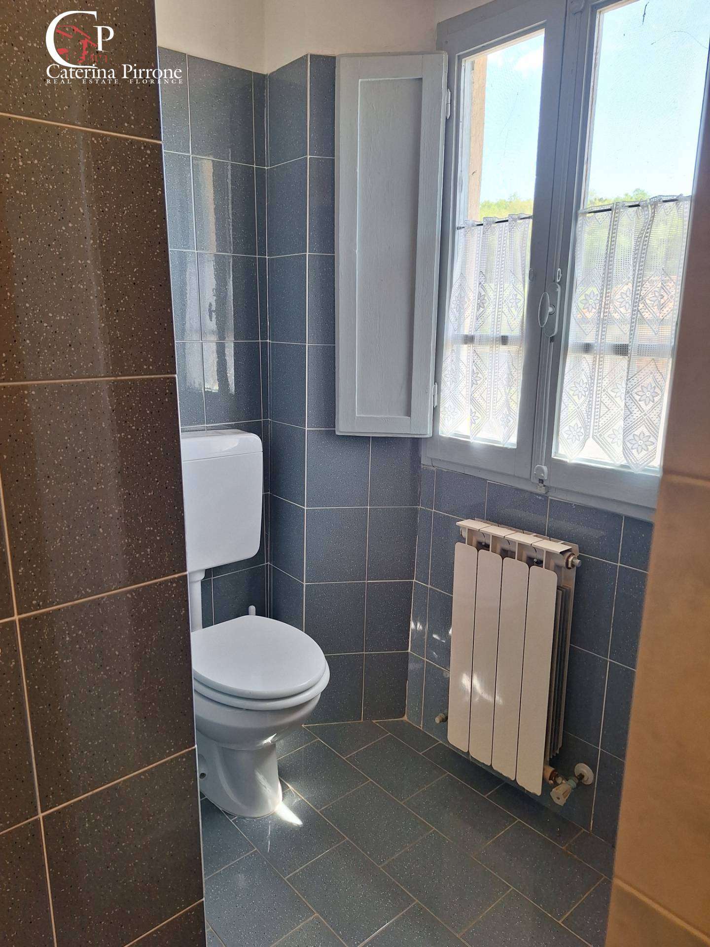  - foto 46