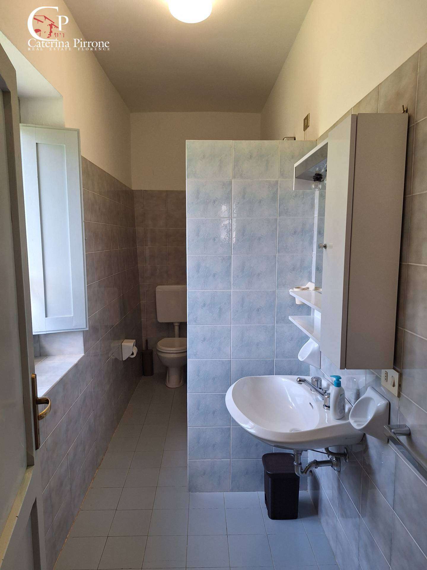  - foto 47