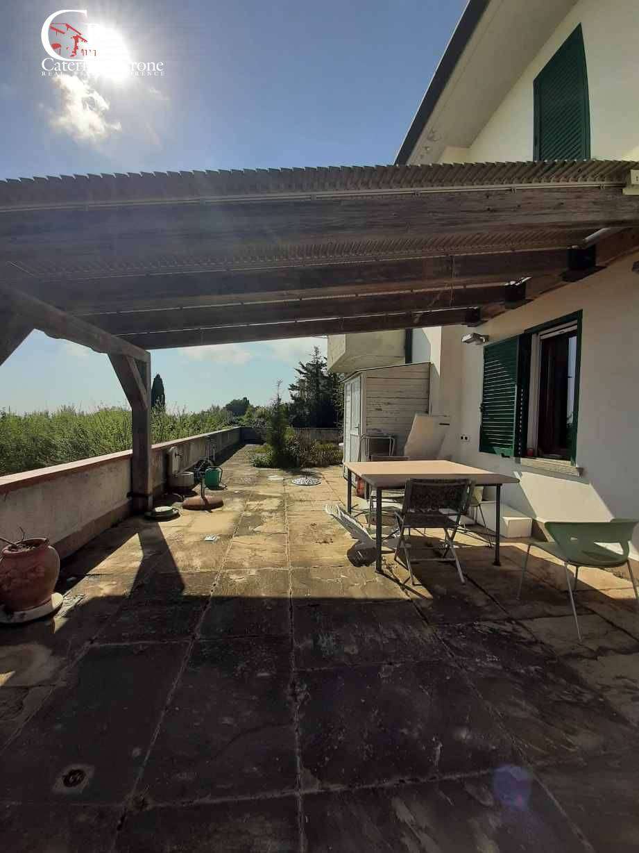  - foto 11